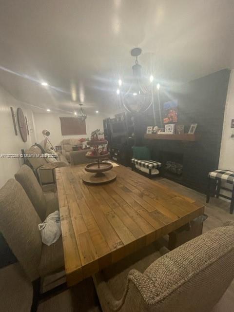 371 E 53rd St, Hialeah, FL 33013 photo 24