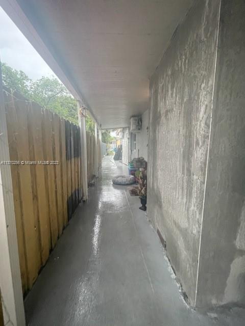 371 E 53rd St, Hialeah, FL 33013 photo 25