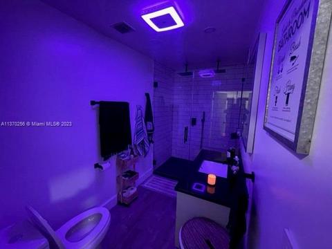 371 E 53rd St, Hialeah, FL 33013 photo 43