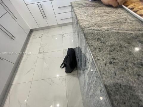 371 E 53rd St, Hialeah, FL 33013 photo 37