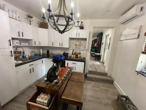 371 E 53rd St, Hialeah, FL 33013 photo 44