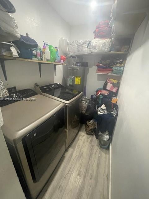 371 E 53rd St, Hialeah, FL 33013 photo 7