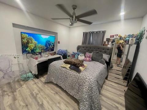 371 E 53rd St, Hialeah, FL 33013 photo 32