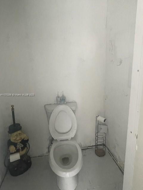 371 E 53rd St, Hialeah, FL 33013 photo 19