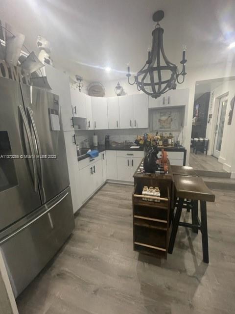 371 E 53rd St, Hialeah, FL 33013 photo 22