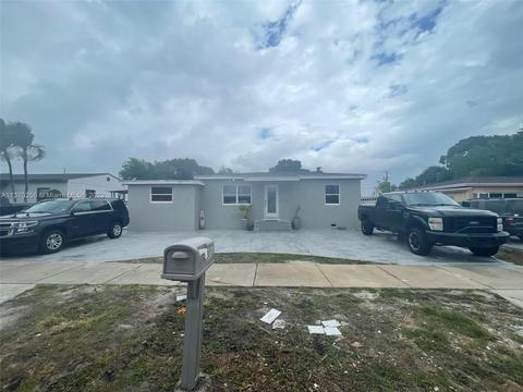 371 E 53rd St, Hialeah, FL 33013 photo 45