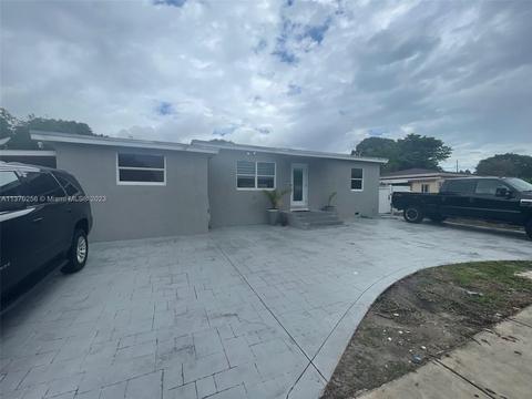 371 E 53rd St, Hialeah, FL 33013 photo 46