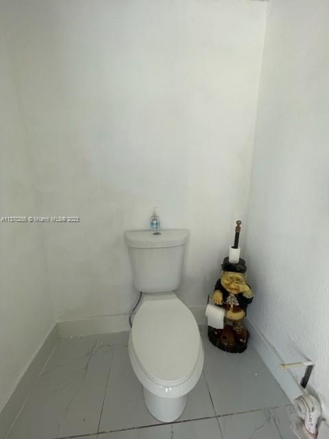 371 E 53rd St, Hialeah, FL 33013 photo 29