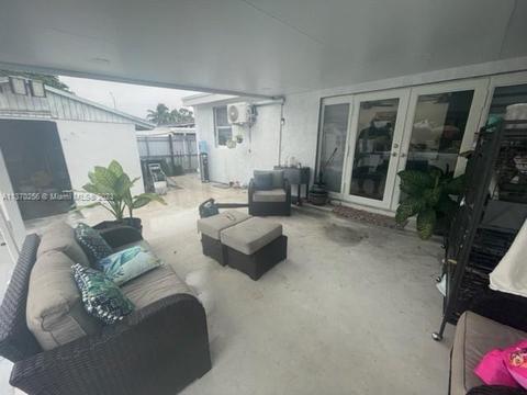 371 E 53rd St, Hialeah, FL 33013 photo 15