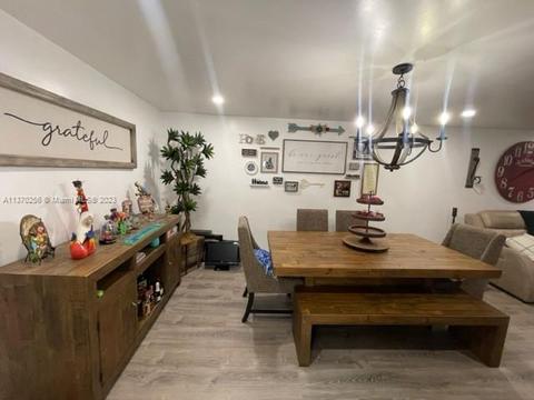 371 E 53rd St, Hialeah, FL 33013 photo 38