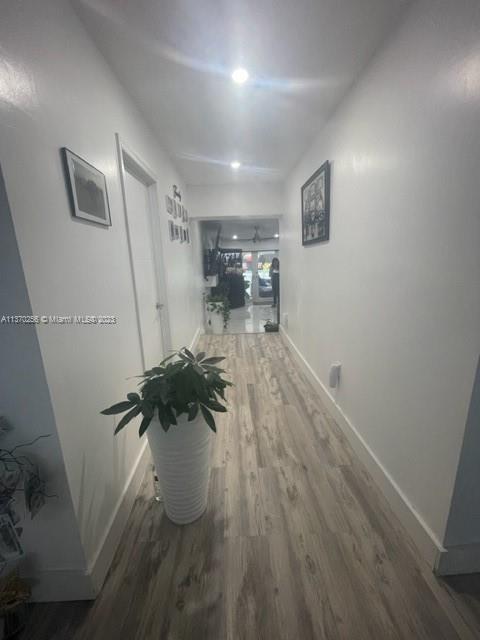 371 E 53rd St, Hialeah, FL 33013 photo 8