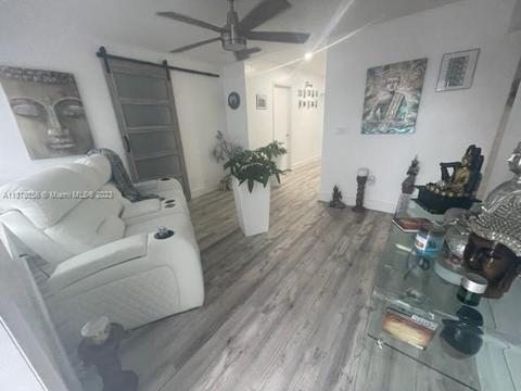 371 E 53rd St, Hialeah, FL 33013 photo 3