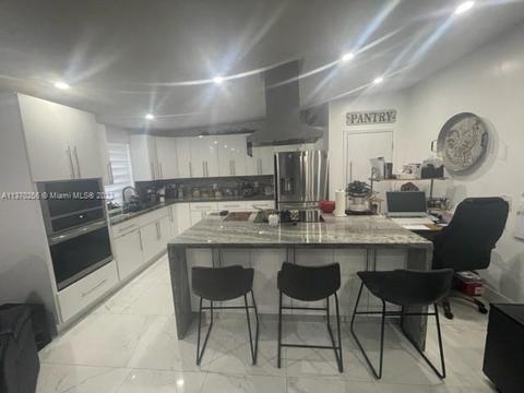 371 E 53rd St, Hialeah, FL 33013 photo 11
