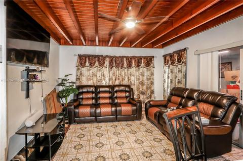 690 E 24th St, Hialeah, FL 33013 photo 12