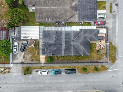 690 E 24th St, Hialeah, FL 33013 photo 8