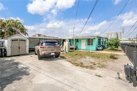 690 E 24th St, Hialeah, FL 33013 photo 5