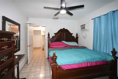 690 E 24th St, Hialeah, FL 33013 photo 16