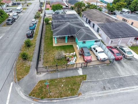 690 E 24th St, Hialeah, FL 33013 photo 6