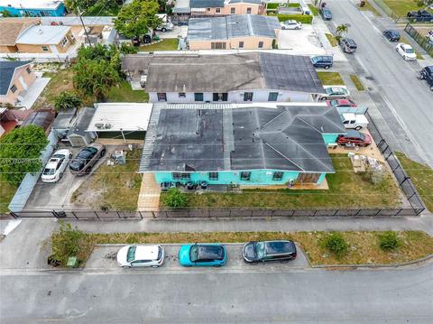 690 E 24th St, Hialeah, FL 33013 photo 7