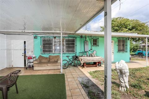 690 E 24th St, Hialeah, FL 33013 photo 4
