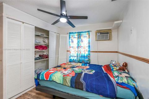 690 E 24th St, Hialeah, FL 33013 photo 17