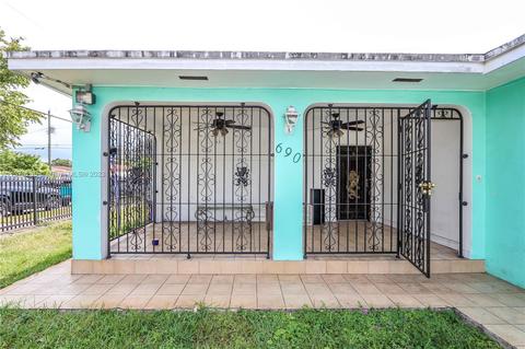 690 E 24th St, Hialeah, FL 33013 photo 3
