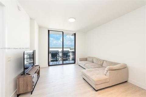 301 Altara Ave #LPH908, Coral Gables, FL 33146