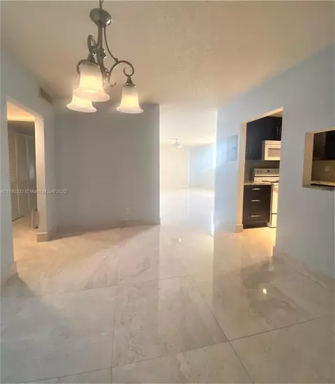 1465 NE 123rd #PH7, North Miami, FL 33161