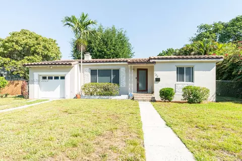 163 NW 102nd St, Miami Shores, FL 33150