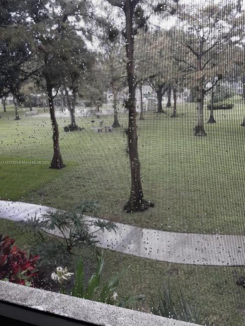 2900 NW 48th Ter #214, Lauderdale Lakes, FL 33313