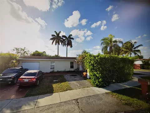 30600 SW 156th Ave, Homestead, FL 33033