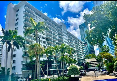 1408 Brickell Bay Dr #1406, Miami, FL 33131