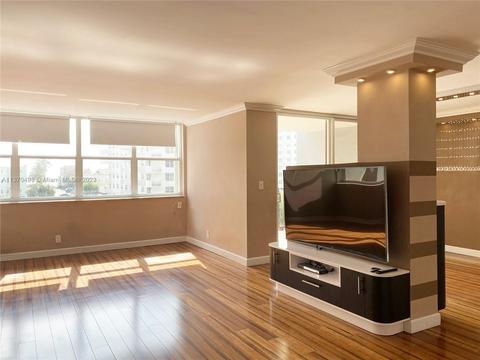 1400 S Ocean Dr #308, Hollywood, FL 33019