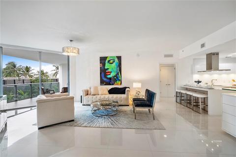 17301 Biscayne Blvd #208, North Miami Beach, FL 33160