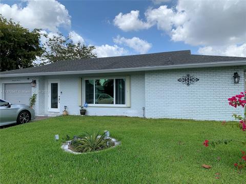 Undisclosed, Tamarac, FL 33321
