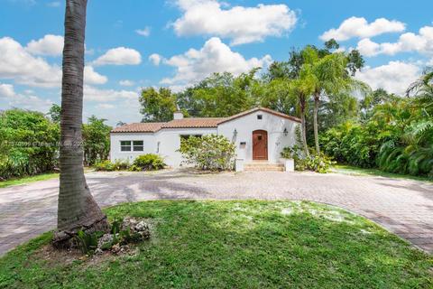11217 NE 8th Ct, Biscayne Park, FL 33161
