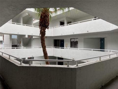 8205 SW 152nd Ave #F-415, Miami, FL 33193