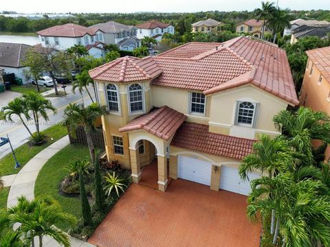 11142 NW 78th St, Doral, FL 33178