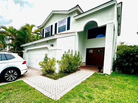 11257 NW 34th Pl, Coral Springs, FL 33065