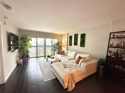 1345 West Ave #1002, Miami Beach, FL 33139