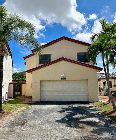 1097 SW 134th Ct, Miami, FL 33184