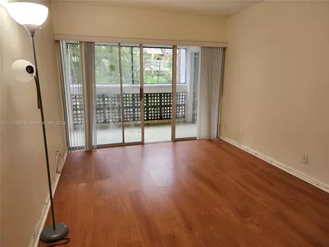 Undisclosed, Lauderhill, FL 33319