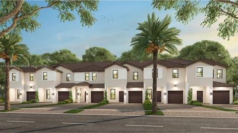 15996 SW 2nd Pl, Pembroke Pines, FL 33027