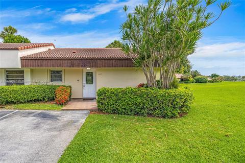 6976 Tiburon Cir #122, Boca Raton, FL 33433