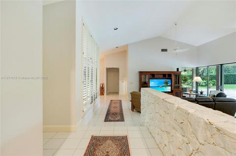 10300 SW 60th Ave, Pinecrest, FL 33156 photo 29