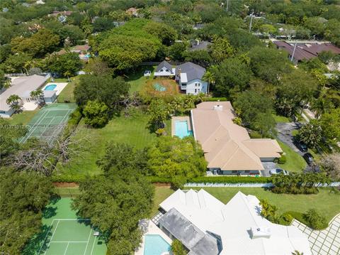 10300 SW 60th Ave, Pinecrest, FL 33156 photo 2