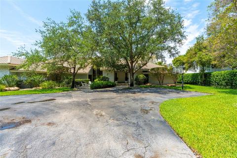 10300 SW 60th Ave, Pinecrest, FL 33156 photo 5