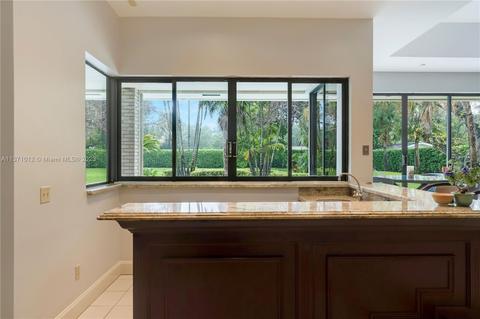 10300 SW 60th Ave, Pinecrest, FL 33156 photo 22