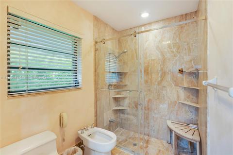 10300 SW 60th Ave, Pinecrest, FL 33156 photo 37