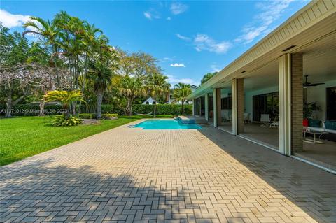 10300 SW 60th Ave, Pinecrest, FL 33156 photo 50